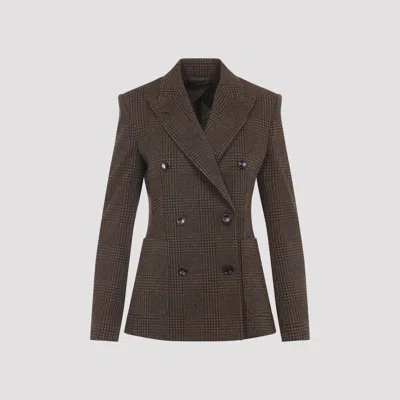 MAX MARA ZULMA JACKET