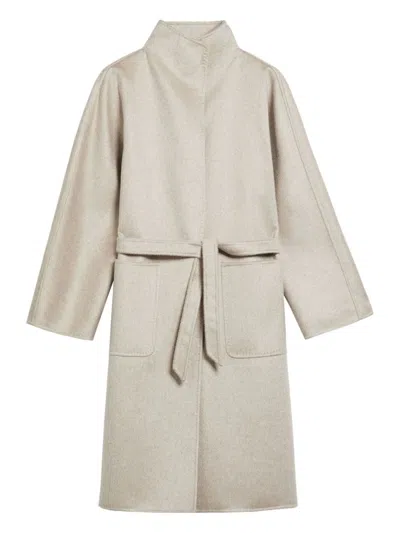 MAX MARA MAX MARAMAX MARA COATS