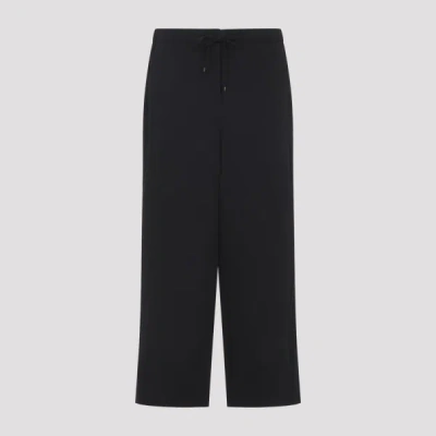 MAX MARA MAX MARA`S ARGENTA PANTS 44