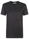 MAX MARA Max Mara
T-Shirt 'S Max Mara In Cotone