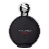Max Philip Unisex Black Edp 3.4 oz Fragrances 761736166483 In Black