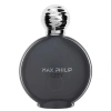 Max Philip Unisex Grey Edp 3.4 oz Fragrances 761736166506 In Grey