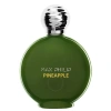 Max Philip Unisex Pineapple Edp 3.4 oz Fragrances 761736166551 In Apple / Orange / Pineapple