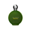 Max Philip Unisex Pineapple Edp 3.4 oz + Leather Box Fragrances 795847835457 In Apple / Orange / Pineapple
