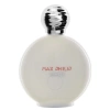 Max Philip Unisex White Edp 3.4 oz Fragrances 761736166544 In Black / Green / White