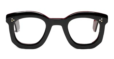 Max Pittion MAX PITTION EYEGLASSES