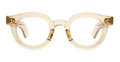 Max Pittion MAX PITTION EYEGLASSES