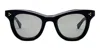 Max Pittion Max Pittion Sunglasses In Black