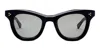 Max Pittion Max Pittion Sunglasses In Black