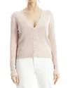 Max Studio Cardigan Sweater