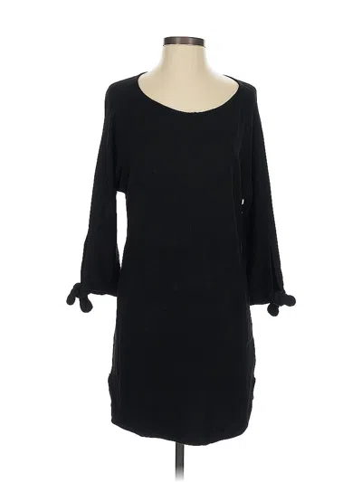 Pre-owned Max Studio Casual Dress