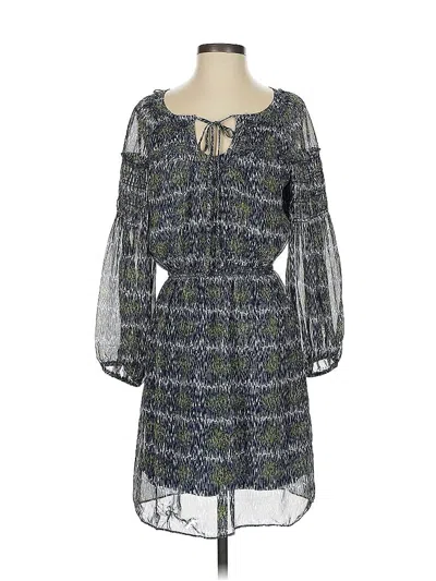 Pre-owned Max Studio Casual Dress