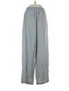 Max Studio Casual Pants In Gray