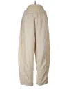 Max Studio Casual Pants In Neutral
