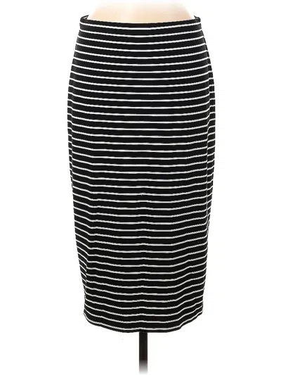 Pre-owned Max Studio Casual Skirt