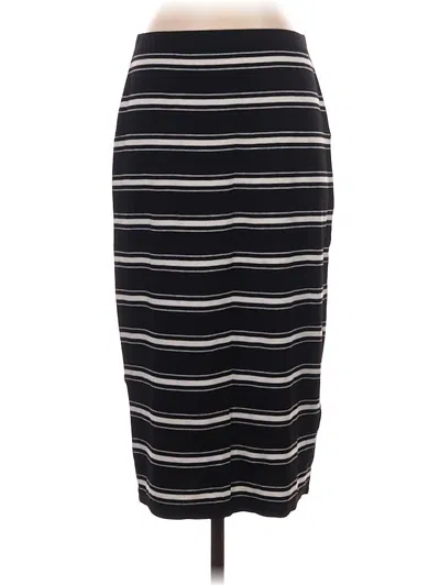 Pre-owned Max Studio Casual Skirt