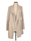 Max Studio Coat In Tan