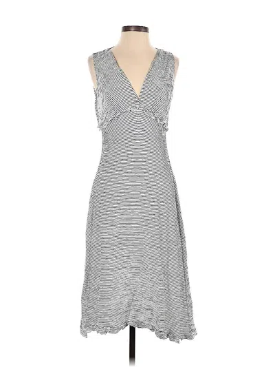 Pre-owned Max Studio Cocktail Dress
