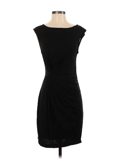 Pre-owned Max Studio Cocktail Dress