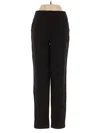Max Studio Dress Pants In Black