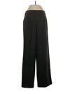 Max Studio Dress Pants In Multi