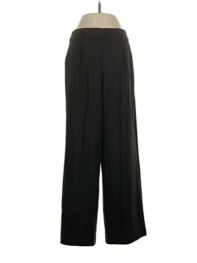 Max Studio Dress Pants In Multi