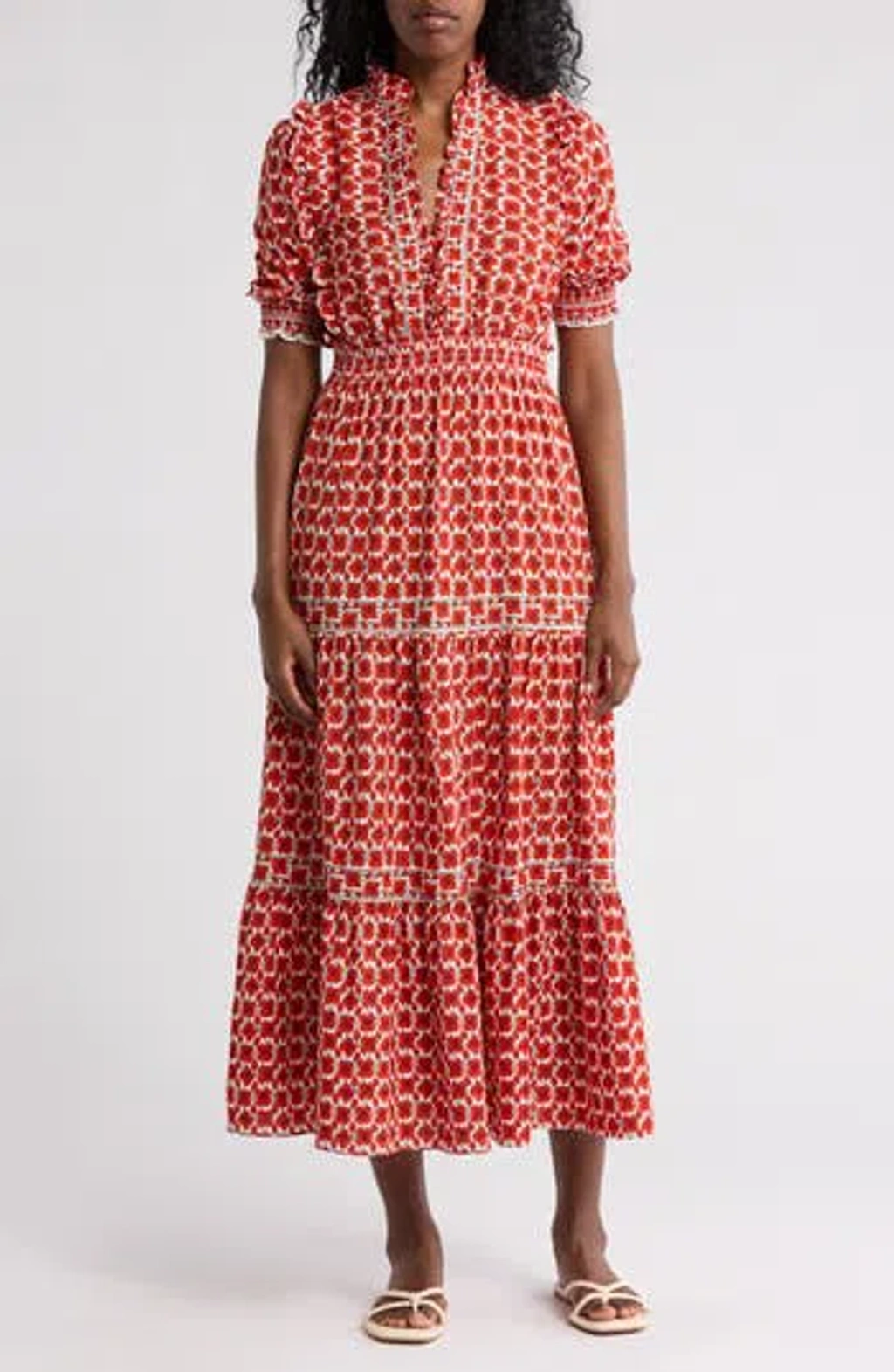 max-studio-floral-short-sleeve