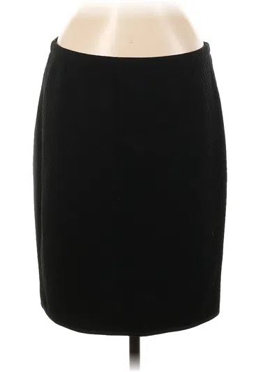 Pre-owned Max Studio Formal Skirt