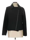Max Studio Jacket In Black