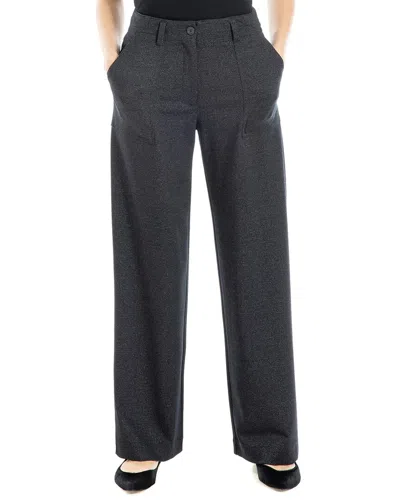 Max Studio Ponte Pant