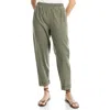 Max Studio Pull-on Pants