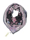 Max Studio Scarf In Black
