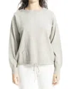 Max Studio Sweater Sweatshirt