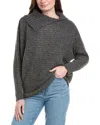 Max Studio Tunic Sweater