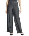 Max Studio Wide Leg Pant
