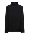 Maxco. In Black