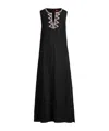Maxco. In Black