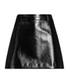 Maxco. In Black