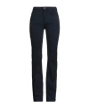 Maxco. Casual Denim Jeans In Multi