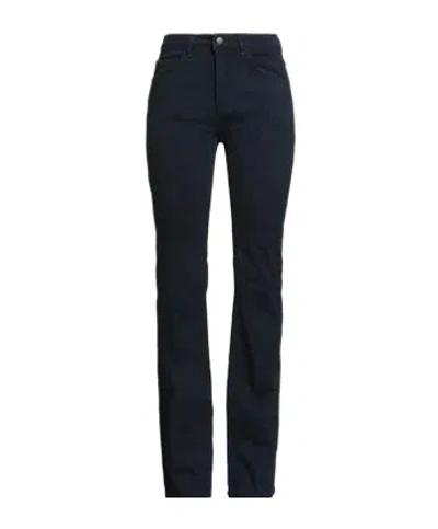 Maxco. Casual Denim Jeans In Multi