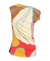 Maxco. Summer Dresses In Multi