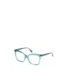 Maxco. Full Frame Plain Mirror