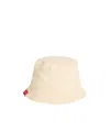 Maxco. Hats In Neutral