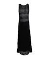 Maxco. Long Dresses In Multi