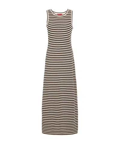 Maxco. Long Dresses In Black