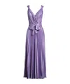 Maxco. Long Dresses In Multi