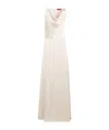 Maxco. Long Dresses In Multi