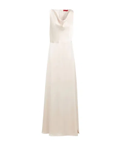 Maxco. Long Dresses In Multi