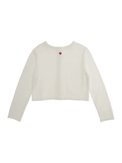 Maxco. Long Sleeve Sweater
