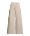 Maxco. Loose Pants In Multi